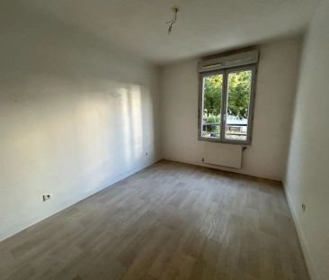 2 PLACE RHODIACETA - Photo 4