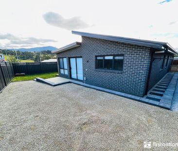 75 Eldridge Drive, 7050, Kingston Tas - Photo 6