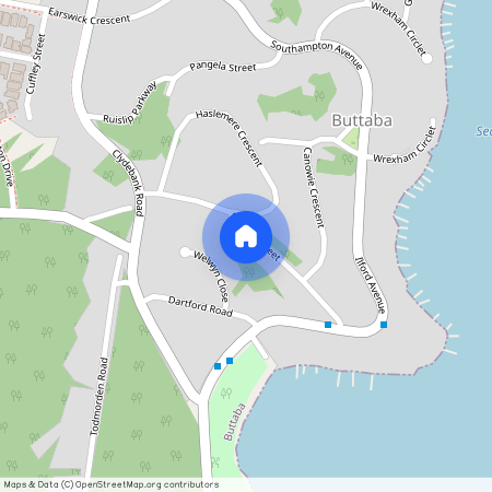 16 Newark Street, NSW 2283, Buttaba