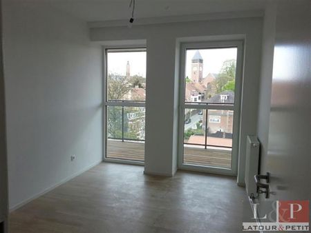 Boulevard de la Woluwe (406), 1200, Woluwe-Saint-Lambert - Photo 2
