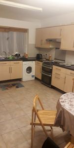 Room in a Shared House, Grasmere Gardens, HA3 - Photo 3