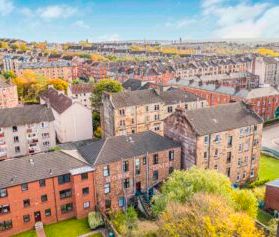 Sanda Street, North Kelvindale, Glasgow, G20 - Photo 2