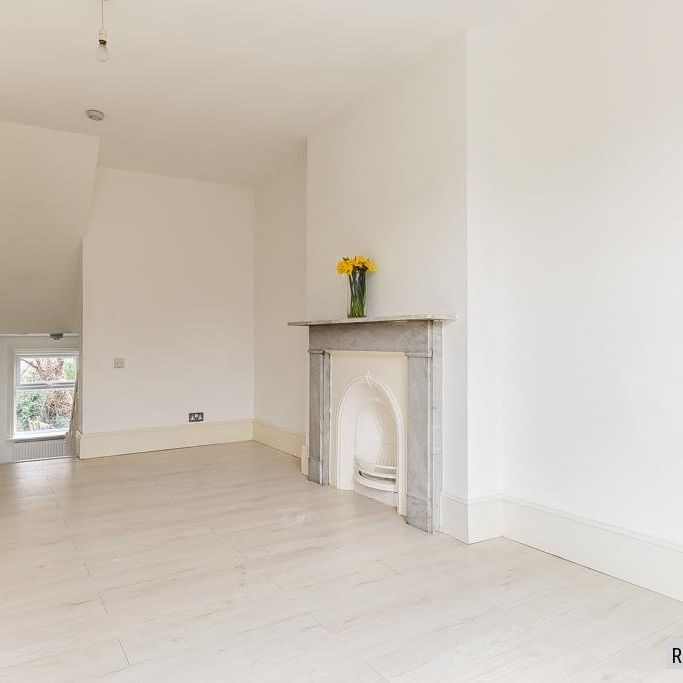 1 bed Flat in St. Julians Farm Road West Norwood, London, SE27 0JJ - Photo 1