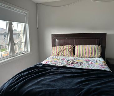 For Lease - 3200 Singleton Avenue Unit# 28, London South, Ontario - Photo 1