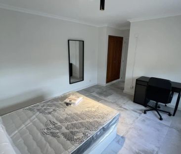 Piso de alquiler en Carrer Músics Pérez Monllor, 1, Centre - Zona Alta - Foto 3