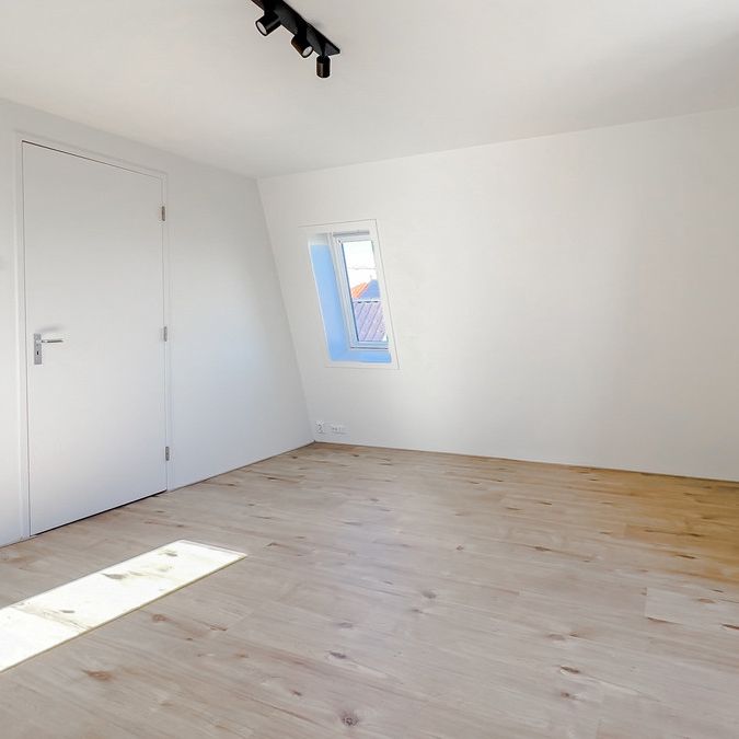 Schagchelstraat 31 - Photo 1