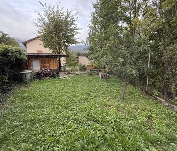 Conrardes 3, Boudry - Photo 3