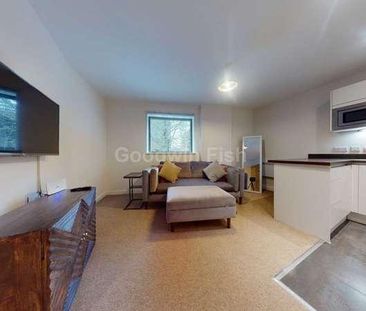 Whitworth Street, Castlefield, M3 - Photo 3