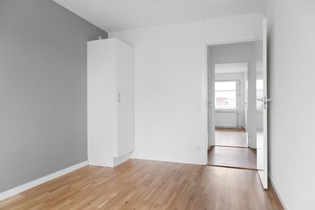 Dunderbacksvägen, Finspång - Foto 4