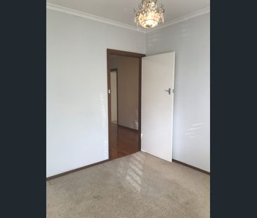 Delightful Family Home - Photo 1