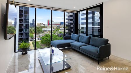 Modern Comfort, Premium Finishes & Lifestyle Convenience - All in One - Photo 5