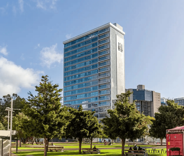 1 Bedroom on Greys Ave - Photo 6