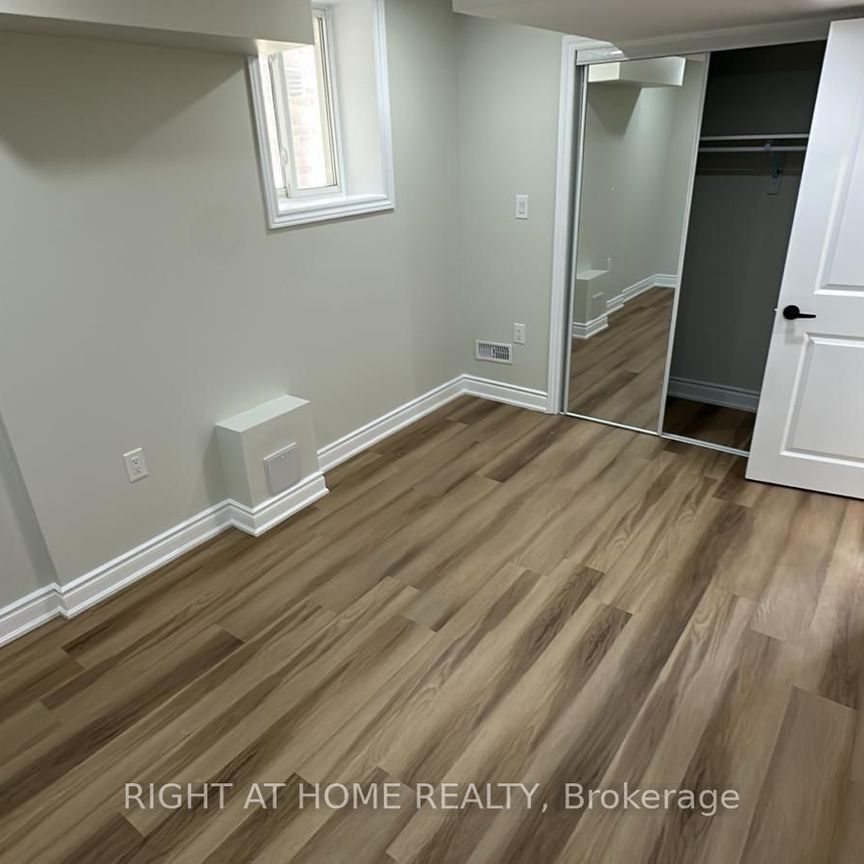 For Lease - 2122 Cayenne Street, Oshawa, Ontario - Photo 1