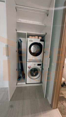 Apartament de închiriat – 2 camere, în zona Faleza Nord, Constanța - Fotografie 3
