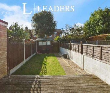 King Stephen Road, Colchester, CO1 - Photo 1