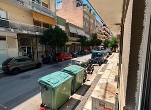 Διαμέρισμα για ενοικίαση - Καλλιθέα, - Photo 2