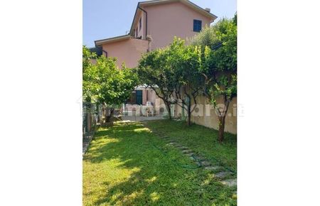 Bilocale via Gino Daneri 77, Centro, Bonassola - Photo 3