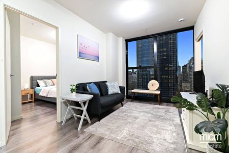 3103/568 Collins Street - Photo 2