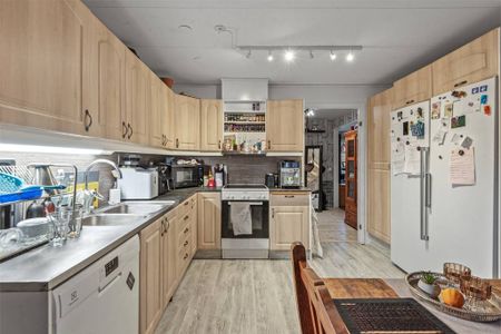 Grönbetesvägen, Knutby - Photo 3