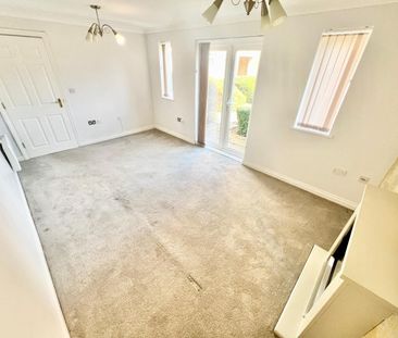 Brook View, Northampton, Grange Park - Photo 1