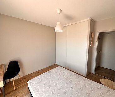 Location maison 6 pièces, 129.91m², La Roche-sur-Yon - Photo 4