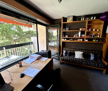 Apartment - Photo 2
