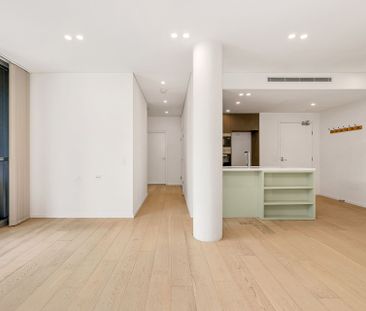 Lifestyle Living Steps from King Street - Photo 1