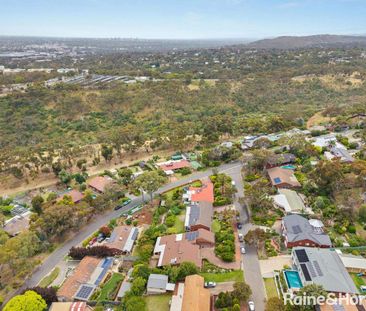 Spacious Family Home with Views, Multiple Living Areas & Fantastic ... - Photo 6