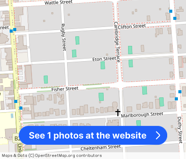 Open the Door to Low‑Maintenance Living in Leafy Malvern - Photo 1