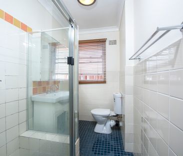 17/7 Everton Road, Strathfield NSW 2135 - Apartment For Rent | Domain - Photo 4