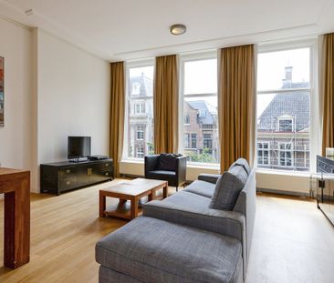 Kneuterdijk 7A - Photo 2