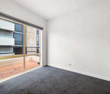 Unit 20/650 Swanston Street, - Photo 4