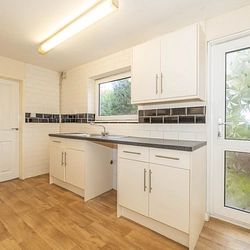 Miller Avenue, Canterbury, CT2 8NY, Kent - Photo 3