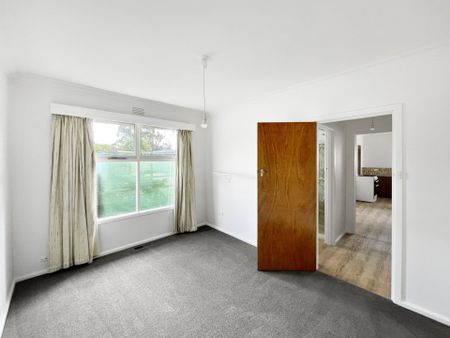 614A Darling Street, Redan - Photo 3