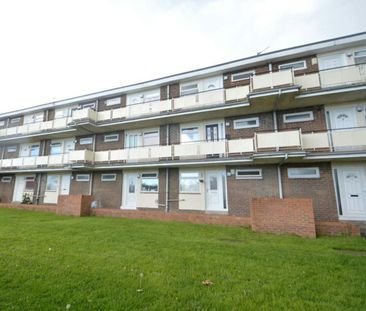 Belgravia House, Belmont, DH1 - Photo 1