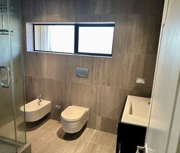 Absolute Executive Home - Photo 5