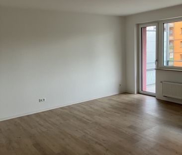 Reinhold-Büttner-Straße 20, 47445 Moers - Foto 1