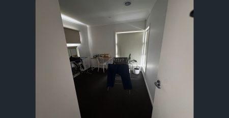 $480 PW - IMMACULATE 4 BEDROOM - VAIL NOW - Photo 5