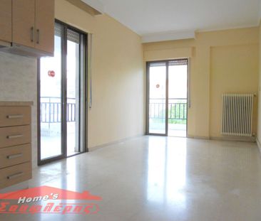 Διαμέρισμα για ενοικίαση Ροδοχώρι - Αρμενοχώρι (Συκιές) - Photo 6