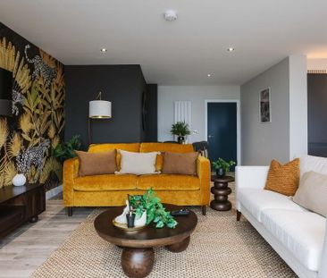 Kerr Street, Portrush, BT56 8DG - Photo 5
