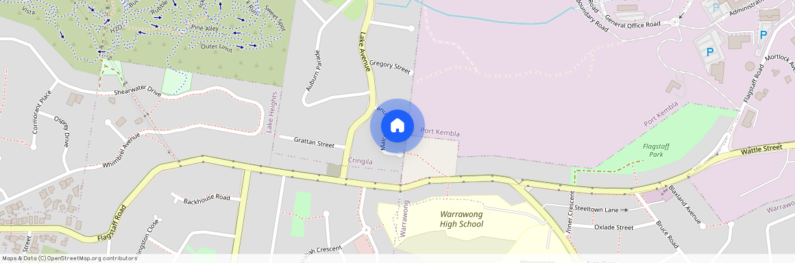 15 Malcolm Avenue, 2502, Cringila Nsw