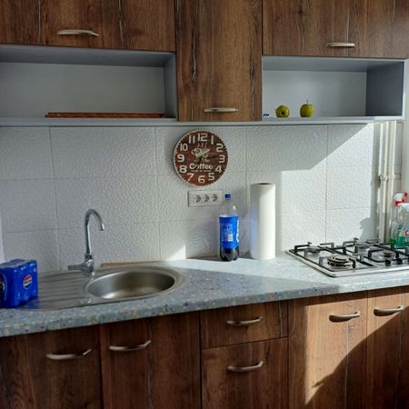 Dristor strada Dristorului etaj 8 - Fotografie 3