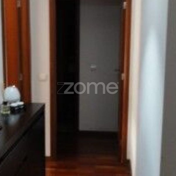 Apartamento T3 em Porto - Photo 1
