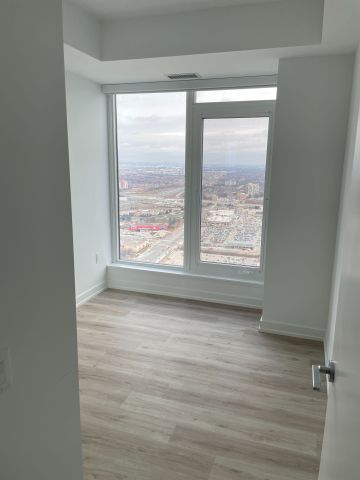 For Lease - 395 Square One Drive Unit# 4103, Mississauga, Ontario - Photo 2