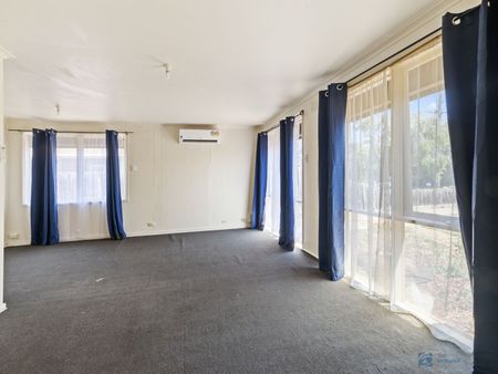 58 Monash Street, 3338, Melton South Vic - Photo 3