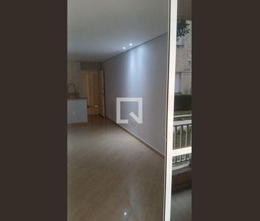 Imoveis - No Vila Conceição - Foto 2