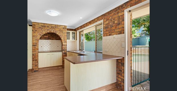 Exceptional Family Home with Pool! - Photo 1