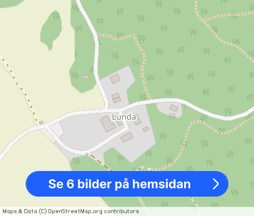 DANMARKS-LUNDA, Uppsala - Foto 1