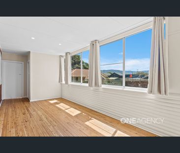 3 O'Gorman Street, Albion Park, NSW 2527 - Photo 4