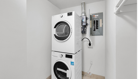 Heritage Place - Photo 2